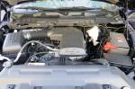 Dodge Ram 1500 2013 года
